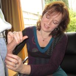 rencontre sm sexe dominatrice 025