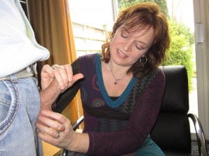 rencontre sm sexe dominatrice 025