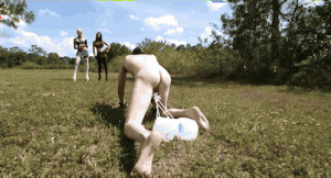 rencontre sm sexe dominatrice 042