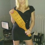 rencontre sm sexe dominatrice 061