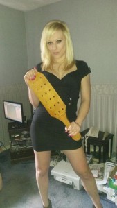 rencontre sm sexe dominatrice 061