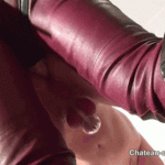 rencontre sm sexe dominatrice 080