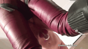 rencontre sm sexe dominatrice 080