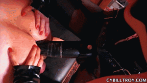 rencontre sm sexe dominatrice 087