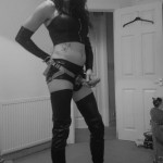 rencontre sm sexe dominatrice 115