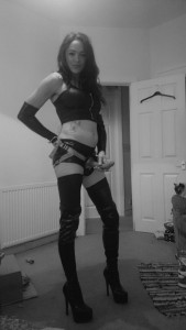 rencontre sm sexe dominatrice 115