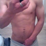 rencontre sm sexe dominatrice 131