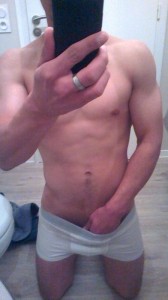 rencontre sm sexe dominatrice 131