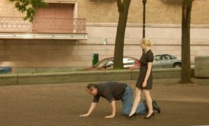 sado maso pour homme soumis 07