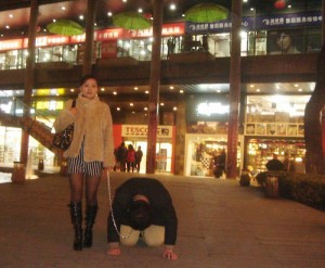 sado maso pour homme soumis 52