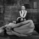 sexe webcam dominatrice 046