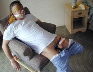 sexe webcam dominatrice 047