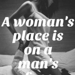 sexe webcam dominatrice 052