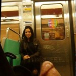 sexe webcam dominatrice 073