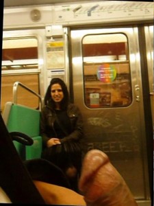 sexe webcam dominatrice 073