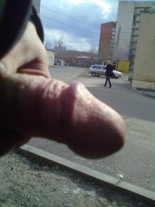 sexe webcam dominatrice 080