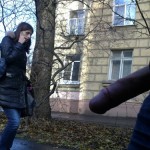 sexe webcam dominatrice 083