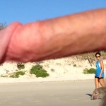 sexe webcam dominatrice 085