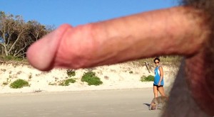 sexe webcam dominatrice 085