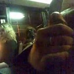 sexe webcam dominatrice 087