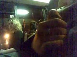 sexe webcam dominatrice 087