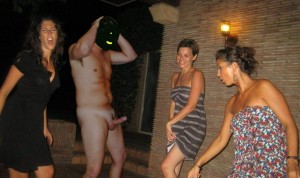 sexe webcam dominatrice 089