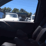 sexe webcam dominatrice 094