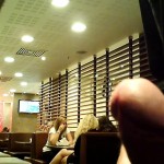 sexe webcam dominatrice 096