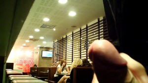 sexe webcam dominatrice 096