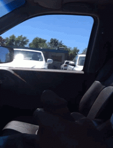 sexe webcam dominatrice 097