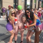 sexe webcam dominatrice 122