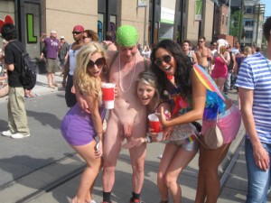 sexe webcam dominatrice 122