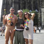 sexe webcam dominatrice 130