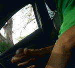 sexe webcam dominatrice 156