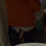 sexe webcam dominatrice 160