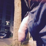 sexe webcam dominatrice 161