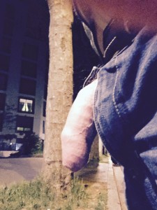 sexe webcam dominatrice 161