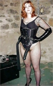 sexe webcam dominatrice 188