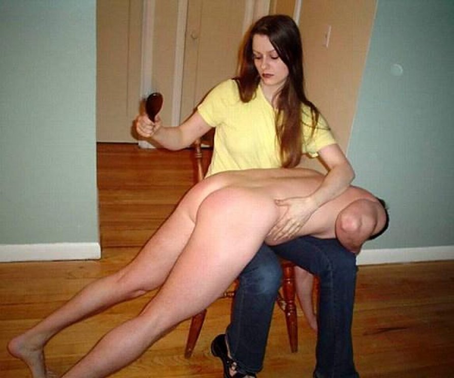 webcam dominatrice seance domination102