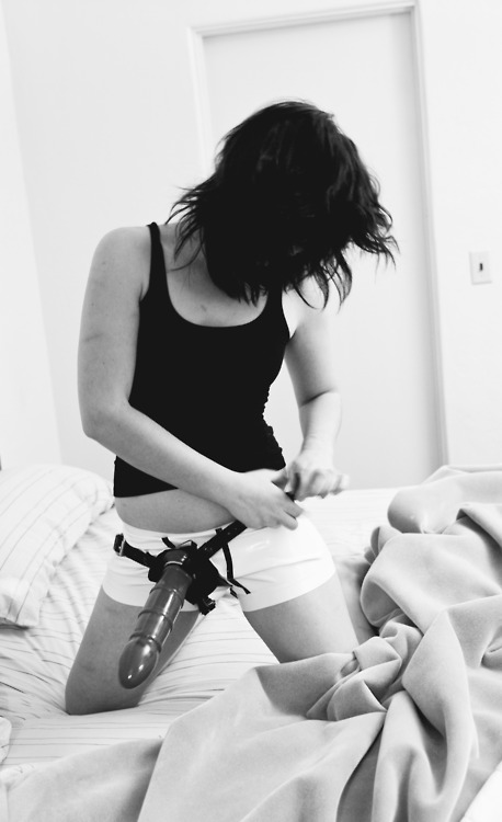 webcam dominatrice seance domination136