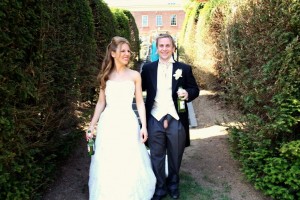 webcam fetichiste homme soumis025