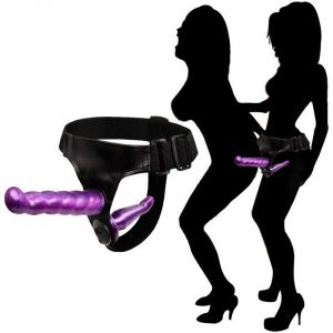 gode ceinture